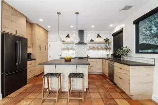 65 Castletree, Rancho Santa Margarita, CA 92688 - Photo 9