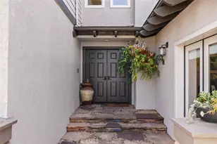 65 Castletree, Rancho Santa Margarita, CA 92688 - Photo 5