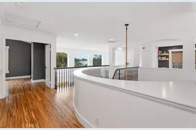 65 Castletree, Rancho Santa Margarita, CA 92688 - Photo 21