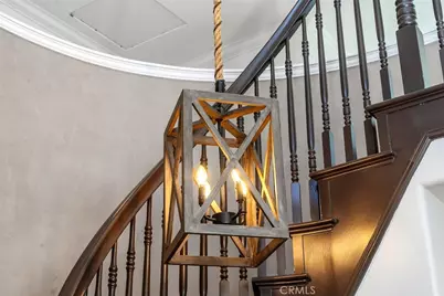 65 Castletree, Rancho Santa Margarita, CA 92688 - Photo 19