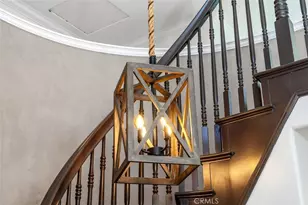 65 Castletree, Rancho Santa Margarita, CA 92688 - Photo 19