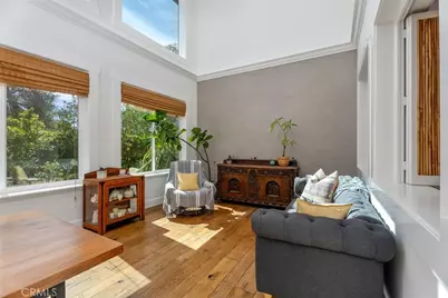 65 Castletree, Rancho Santa Margarita, CA 92688 - Photo 11