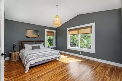 65 Castletree, Rancho Santa Margarita, CA 92688 - Photo 23