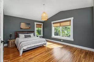 65 Castletree, Rancho Santa Margarita, CA 92688 - Photo 23