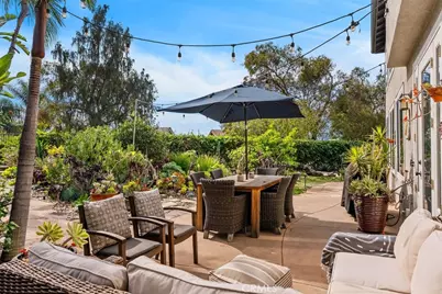 65 Castletree, Rancho Santa Margarita, CA 92688 - Photo 35