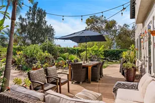 65 Castletree, Rancho Santa Margarita, CA 92688 - Photo 35