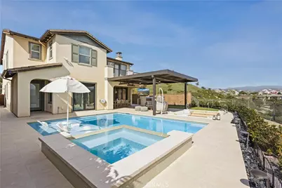 89 Ventada, Rancho Mission Viejo, CA 92694 - Photo 5