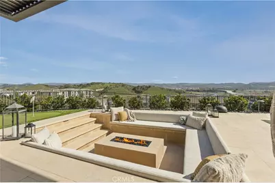 89 Ventada, Rancho Mission Viejo, CA 92694 - Photo 3