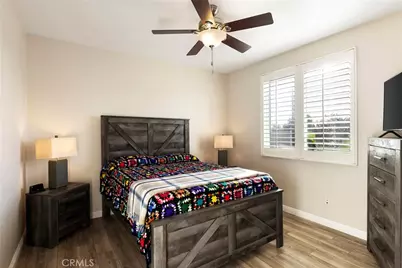 444 Camino Flora Vista, San Clemente, CA 92673 - Photo 35