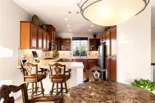 444 Camino Flora Vista, San Clemente, CA 92673 - Photo 13