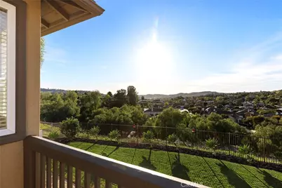 444 Camino Flora Vista, San Clemente, CA 92673 - Photo 11