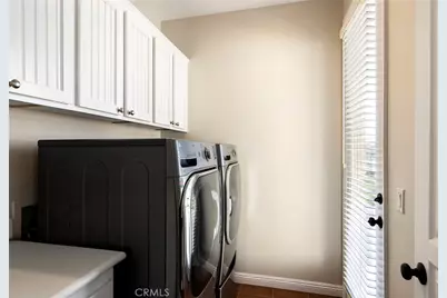 444 Camino Flora Vista, San Clemente, CA 92673 - Photo 37