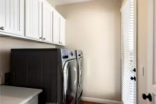 444 Camino Flora Vista, San Clemente, CA 92673 - Photo 37