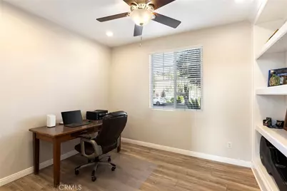 444 Camino Flora Vista, San Clemente, CA 92673 - Photo 33