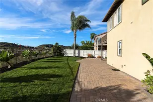 444 Camino Flora Vista, San Clemente, CA 92673 - Photo 27