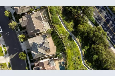 444 Camino Flora Vista, San Clemente, CA 92673 - Photo 29