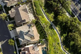 444 Camino Flora Vista, San Clemente, CA 92673 - Photo 29