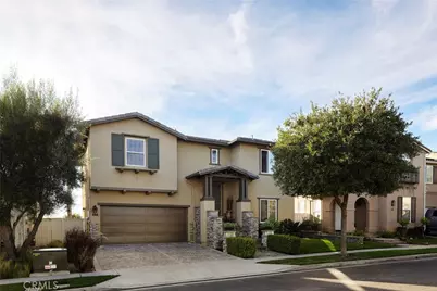 444 Camino Flora Vista, San Clemente, CA 92673 - Photo 1