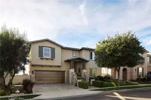 444 Camino Flora Vista, San Clemente, CA 92673 - Photo 1