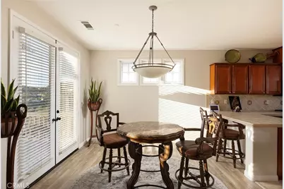 444 Camino Flora Vista, San Clemente, CA 92673 - Photo 9