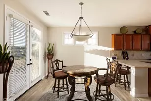 444 Camino Flora Vista, San Clemente, CA 92673 - Photo 9