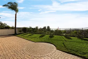444 Camino Flora Vista, San Clemente, CA 92673 - Photo 25