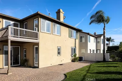 444 Camino Flora Vista, San Clemente, CA 92673 - Photo 23