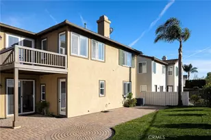 444 Camino Flora Vista, San Clemente, CA 92673 - Photo 23