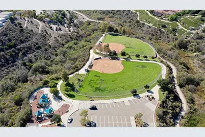 444 Camino Flora Vista, San Clemente, CA 92673 - Photo 47