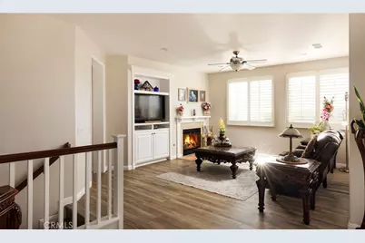 444 Camino Flora Vista, San Clemente, CA 92673 - Photo 5