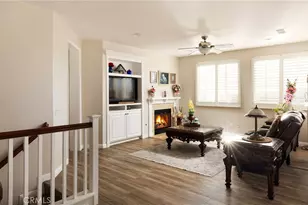 444 Camino Flora Vista, San Clemente, CA 92673 - Photo 5