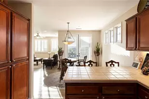 444 Camino Flora Vista, San Clemente, CA 92673 - Photo 17