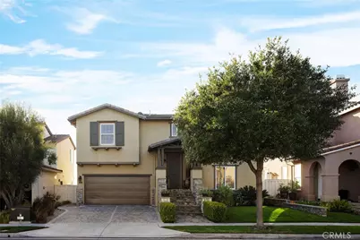 444 Camino Flora Vista, San Clemente, CA 92673 - Photo 3