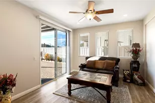 444 Camino Flora Vista, San Clemente, CA 92673 - Photo 31