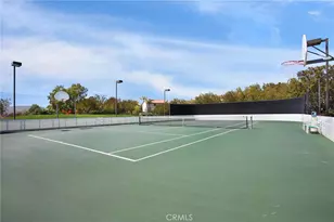 444 Camino Flora Vista, San Clemente, CA 92673 - Photo 55