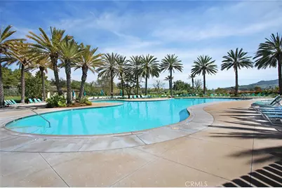 444 Camino Flora Vista, San Clemente, CA 92673 - Photo 51