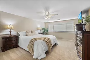 1719 Pecos River, Placentia, CA 92870 - Photo 21