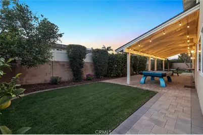 1719 Pecos River, Placentia, CA 92870 - Photo 29