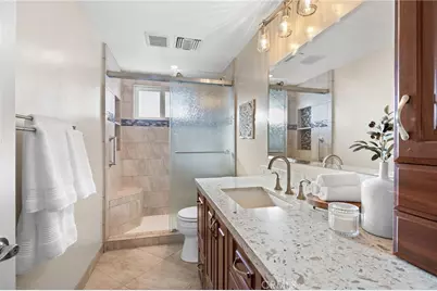 1719 Pecos River, Placentia, CA 92870 - Photo 23