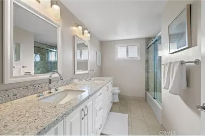 1719 Pecos River, Placentia, CA 92870 - Photo 27