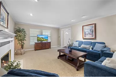 1719 Pecos River, Placentia, CA 92870 - Photo 19