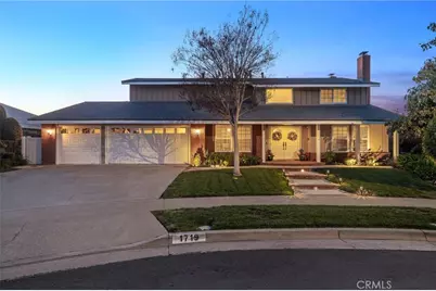 1719 Pecos River, Placentia, CA 92870 - Photo 1