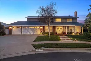 1719 Pecos River, Placentia, CA 92870 - Photo 1