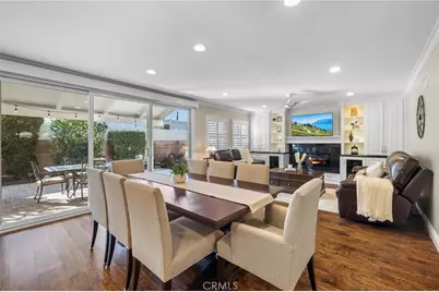 1719 Pecos River, Placentia, CA 92870 - Photo 7