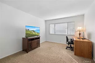 1719 Pecos River, Placentia, CA 92870 - Photo 13