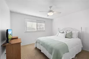 1719 Pecos River, Placentia, CA 92870 - Photo 25