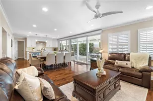 1719 Pecos River, Placentia, CA 92870 - Photo 9