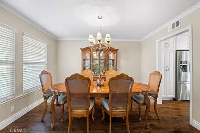 1719 Pecos River, Placentia, CA 92870 - Photo 15