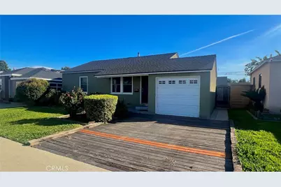 12118 Excelsior Drive, Norwalk, CA 90650 - Photo 1