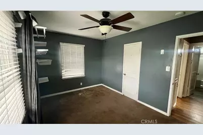 12118 Excelsior Drive, Norwalk, CA 90650 - Photo 13